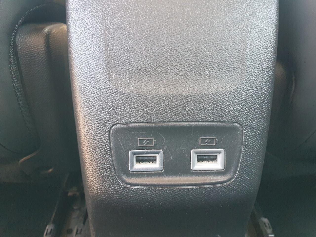Peugeot 208 1.2 PureTech Allure Neopatentati 2020