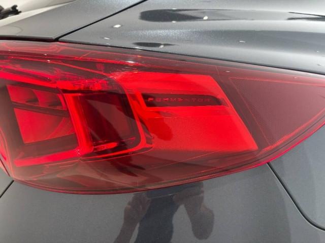 Cupra formentor 2.0 tdi 4drive 150cv dsg