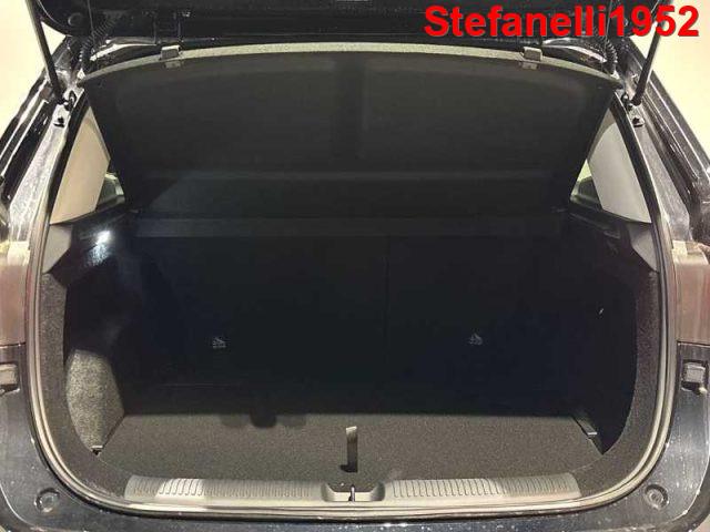 MG ZS NEW 1.5L MT Comfort Benzina - Pebble Black - Tess