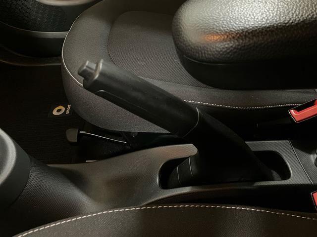 SMART ForTwo coupe 1.0 71cv Superpassion twinamic