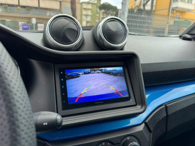 AIXAM Coupé GTI Ambition