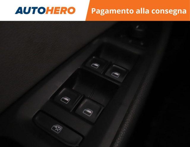 SEAT Leon 1.6 TDI 110 CV 4DRIVE ST Start/Stop X-PERIENCE