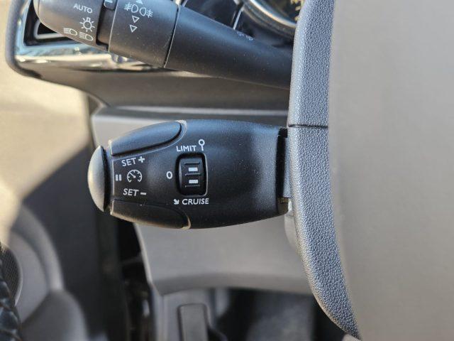 DS AUTOMOBILES DS 3 PureTech 82 Chic