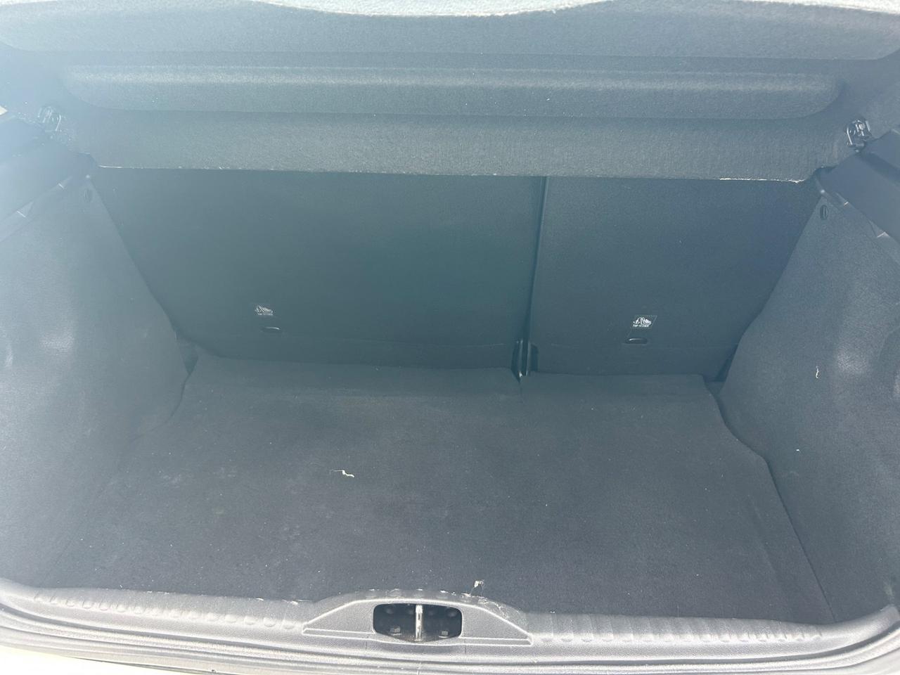 Citroen C3 BlueHDi 100 S&S C-Series