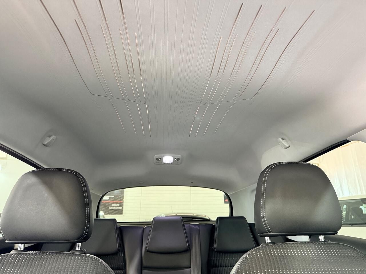 Peugeot 2008 BlueHDi 100 cv Allure