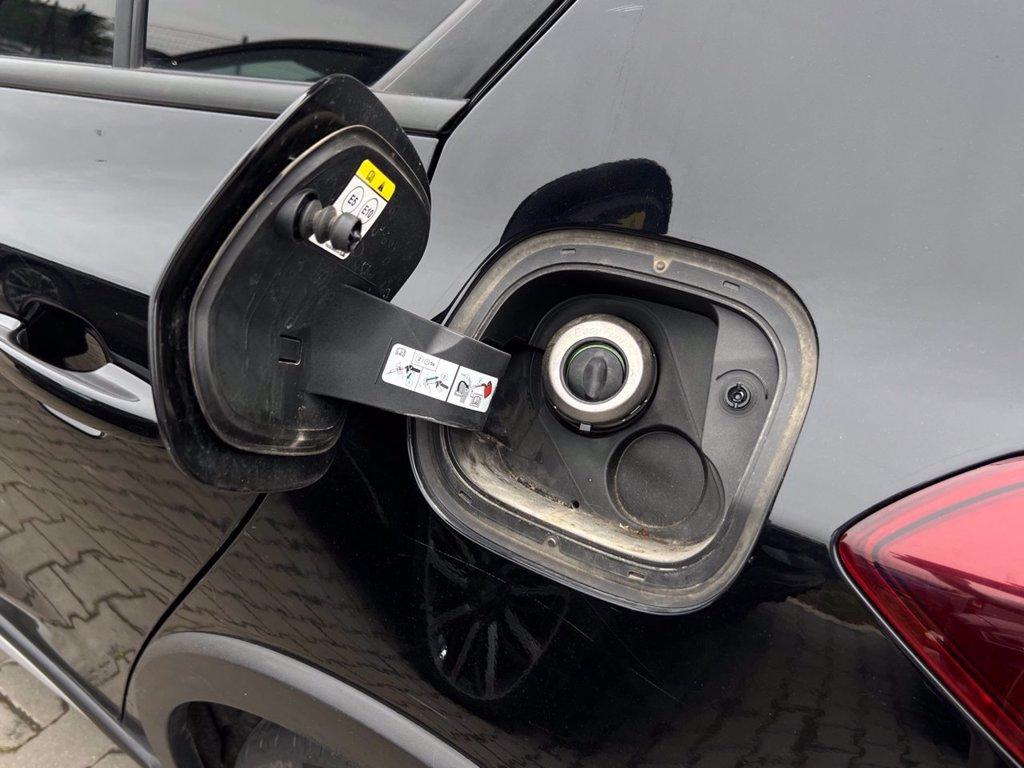 FORD Focus 1.0 EcoBoost Hybrid 125CV 5p. Active Style del 2023