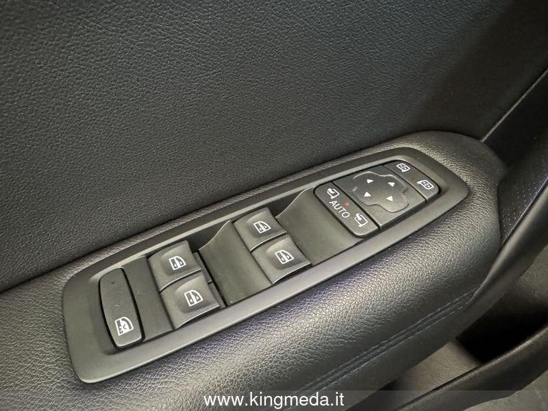 Renault Mégane Mégane dCi 165 CV EDC Energy GT 4Control