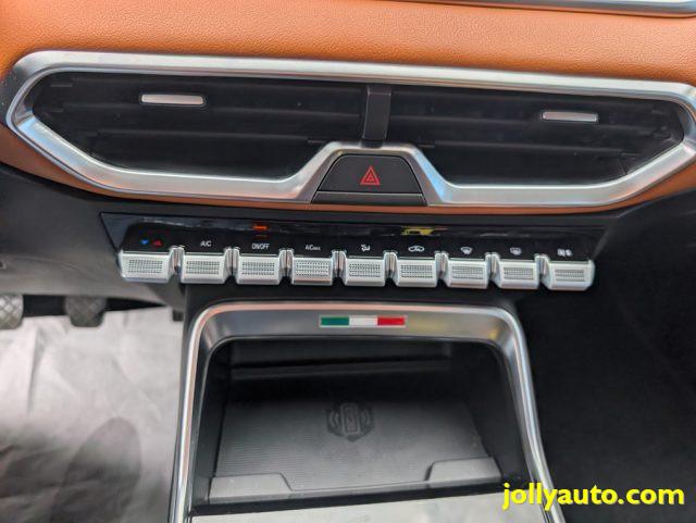 EMC Wave 3 Wave 3 1.5T MT GPL