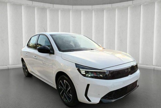 OPEL Corsa 1200 GS 100 CV