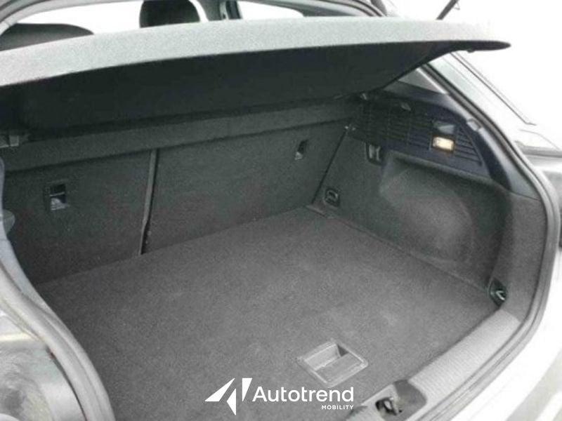 Audi Q2 30 TDI 116 CV S Tronic Automatica Business