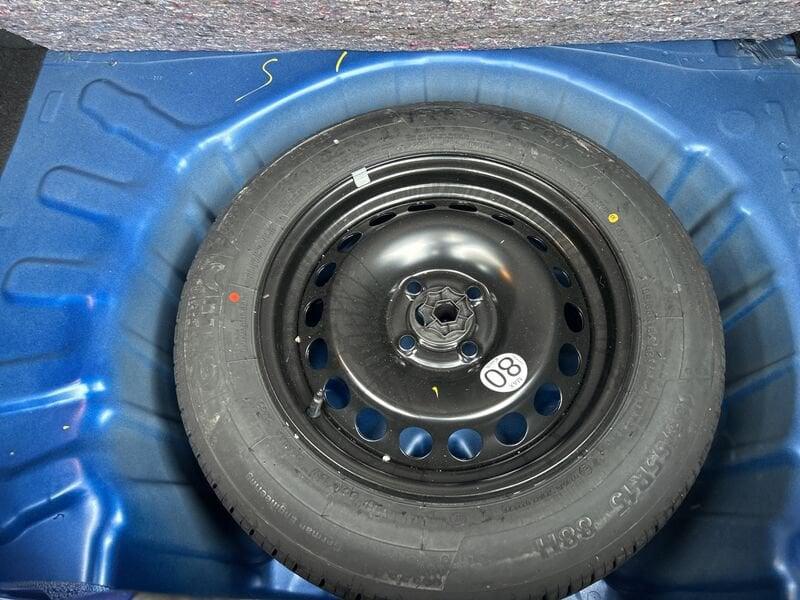 Dacia Sandero Streetway III 2021 Streetway 1.0 tce Expression 90cv cvt