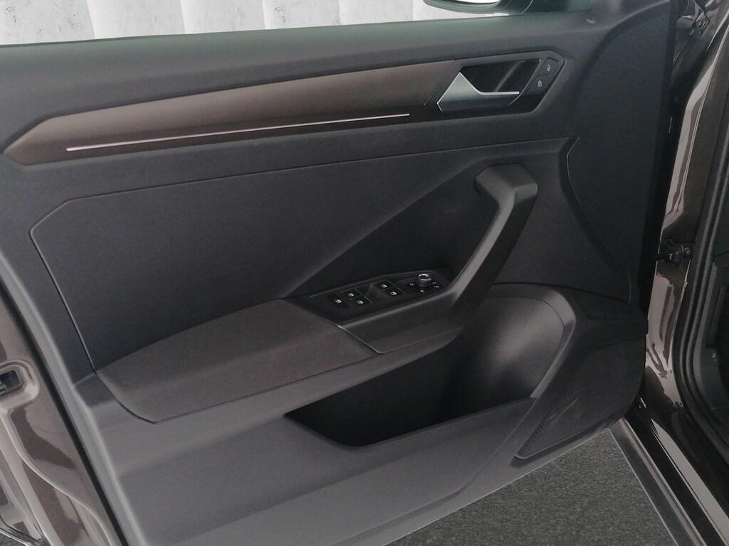 Volkswagen T-Roc 1.0 TSI Advanced
