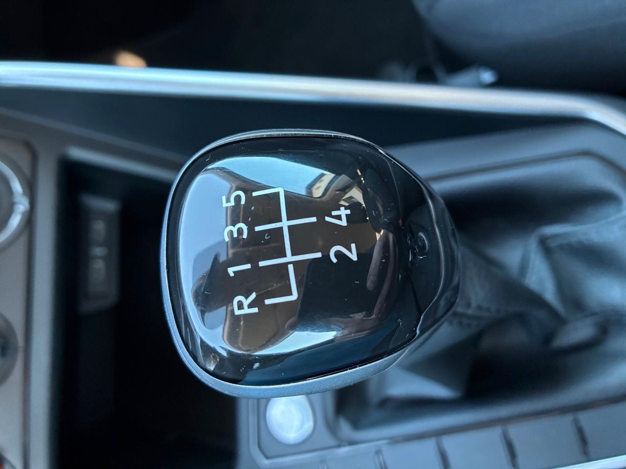 Volkswagen Taigo 1.0 TSI 95 CV Edition Plus CELL. VENDITE 3491558563 OPPURE 3478673115