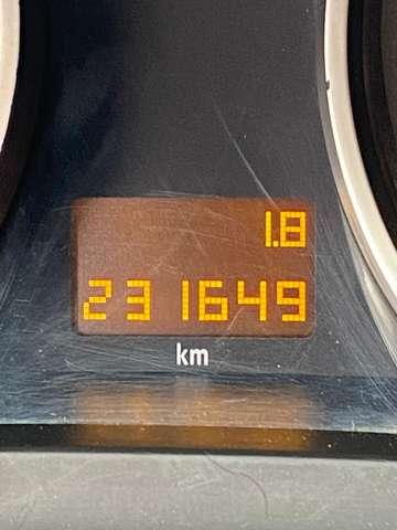 Opel Astra Astra III 2004 5p 1.7 cdti Cosmo 101cv