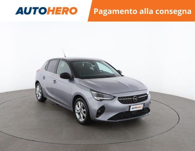 OPEL Corsa 1.2 Elegance