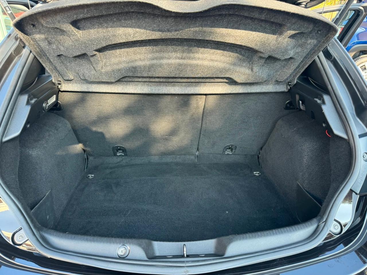 ALFA ROMEO GIULIETTA 1600 MULTIJET 105CV