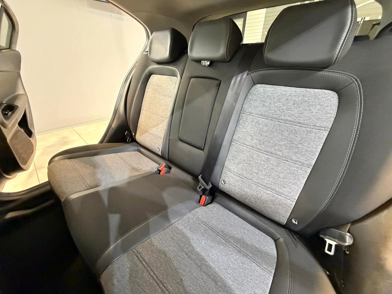 Fiat Tipo 1.6 Mjt S&S 5 porte Cross