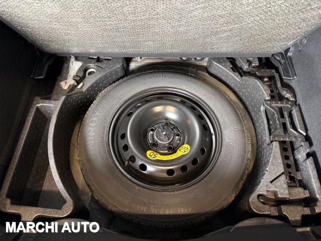 FIAT 500X 1.0 T3 120 CV City Cross