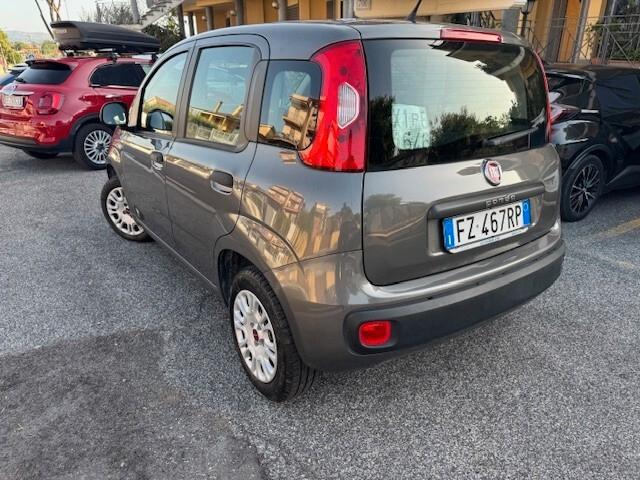 Fiat Panda 1.2 EasyPower Easy