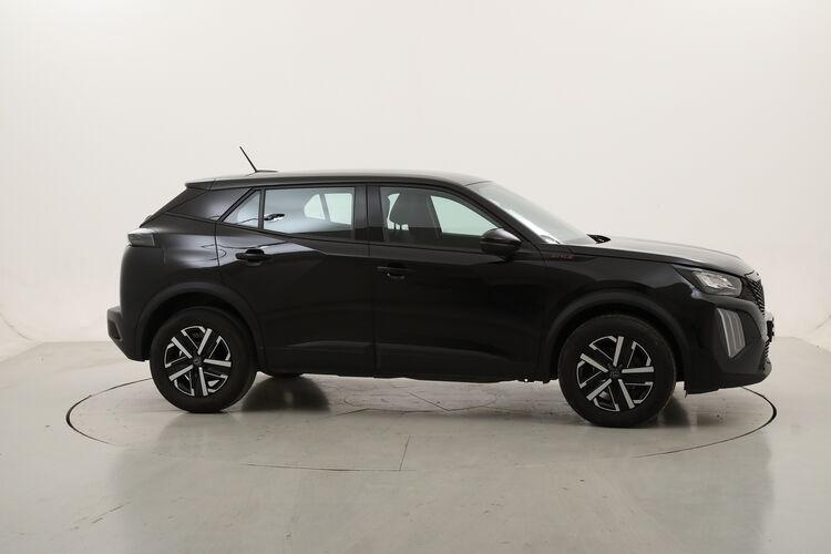 Peugeot 2008 Style BR695961 1.2 Benzina 100CV