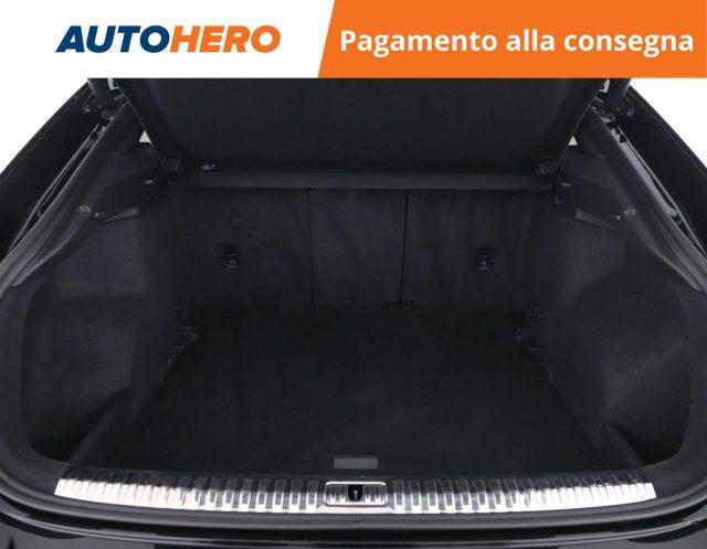 AUDI Q3 SPB 45 TFSI quattro S tronic S line edition