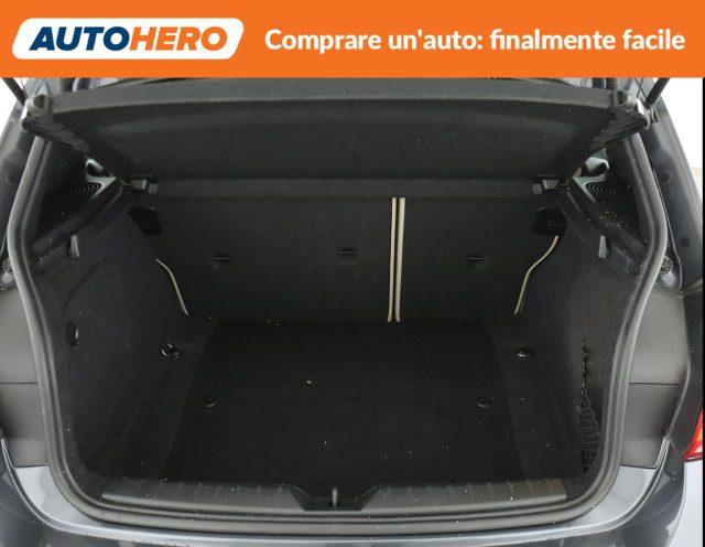 BMW 116 d 5p. Msport