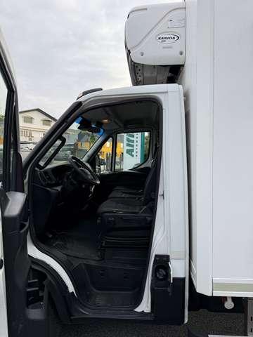 Iveco Daily 65C17 Frigo FRCX-20°C MAGGIO2027 ATP E5B kg2775