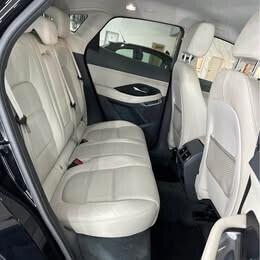 Jaguar E-Pace 2.0D 150 CV AWD aut. R-Dynamic S