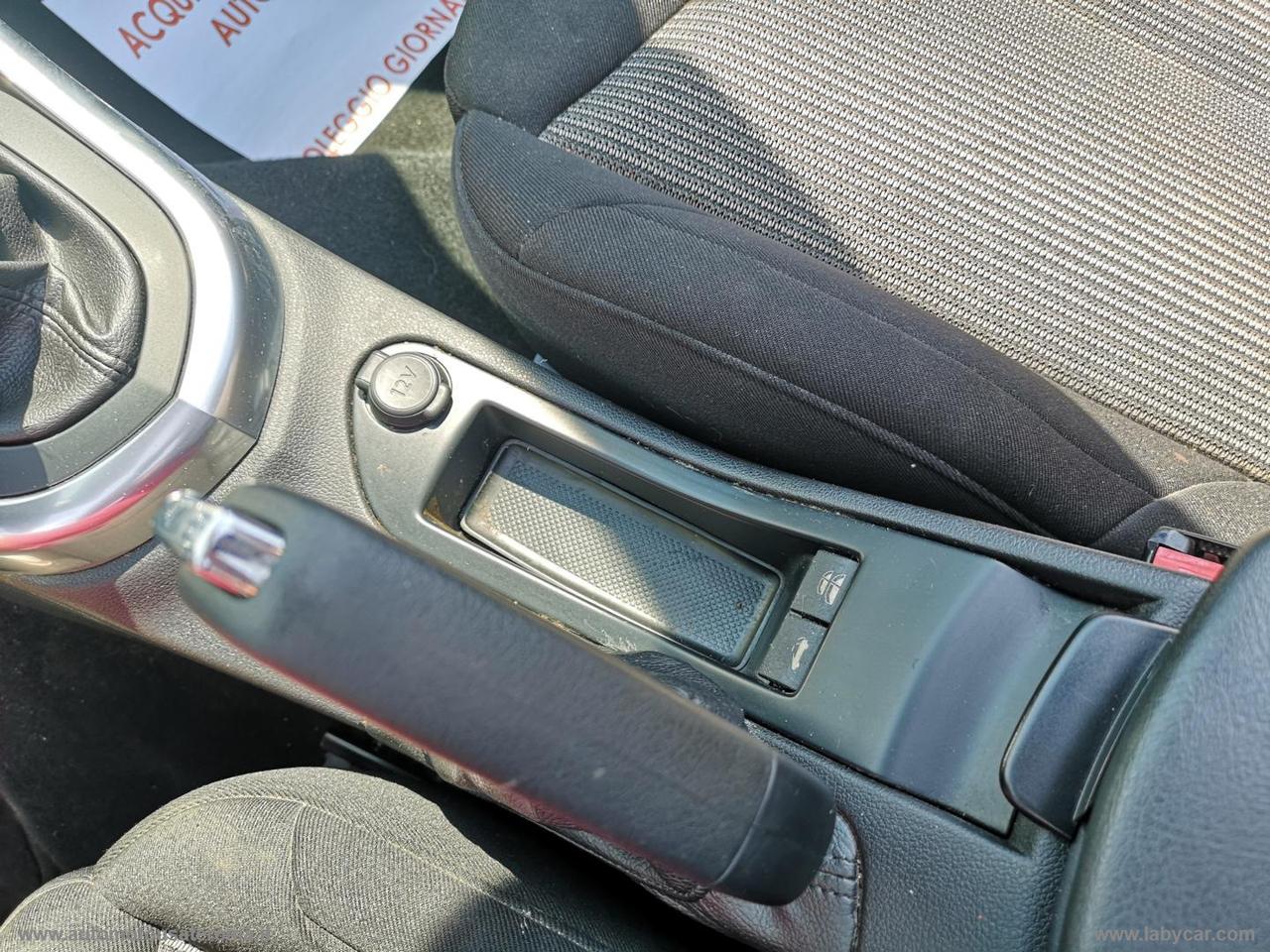 PEUGEOT 308 CC 2.0 HDi Allure RATE AUTO MOTO SCOOTER