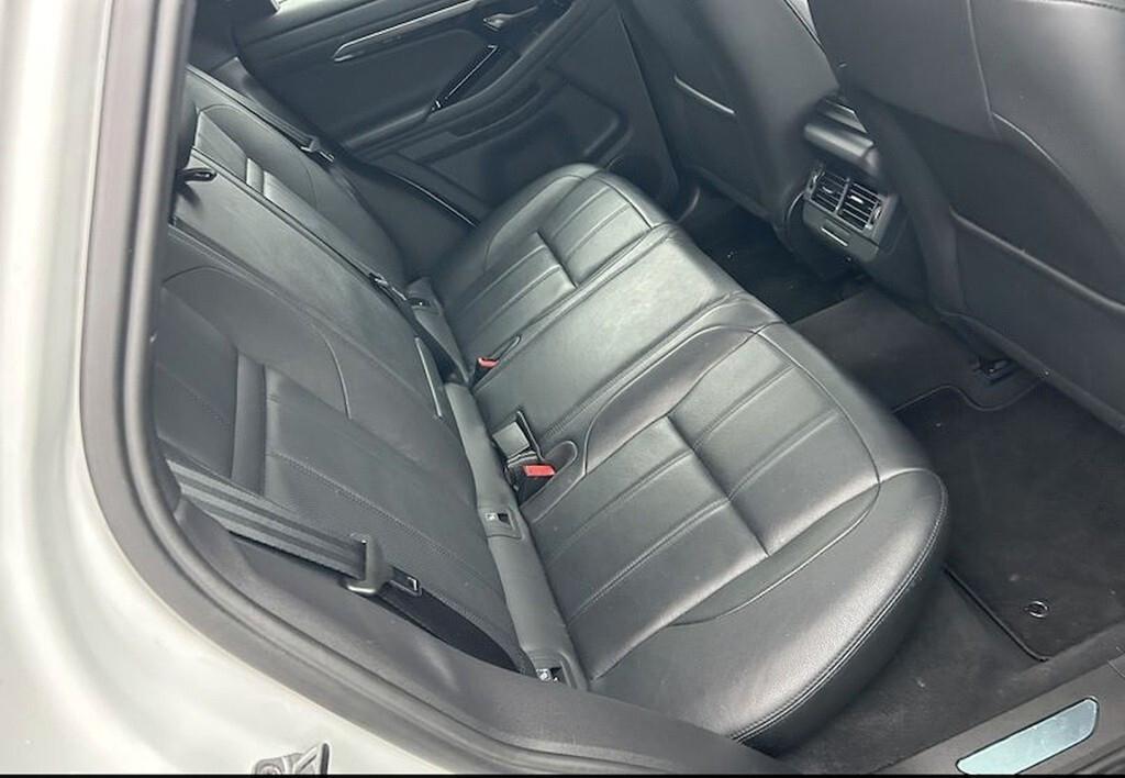 Land Rover Range Evoque 2.0D I4 163 CV R-Dynamic S