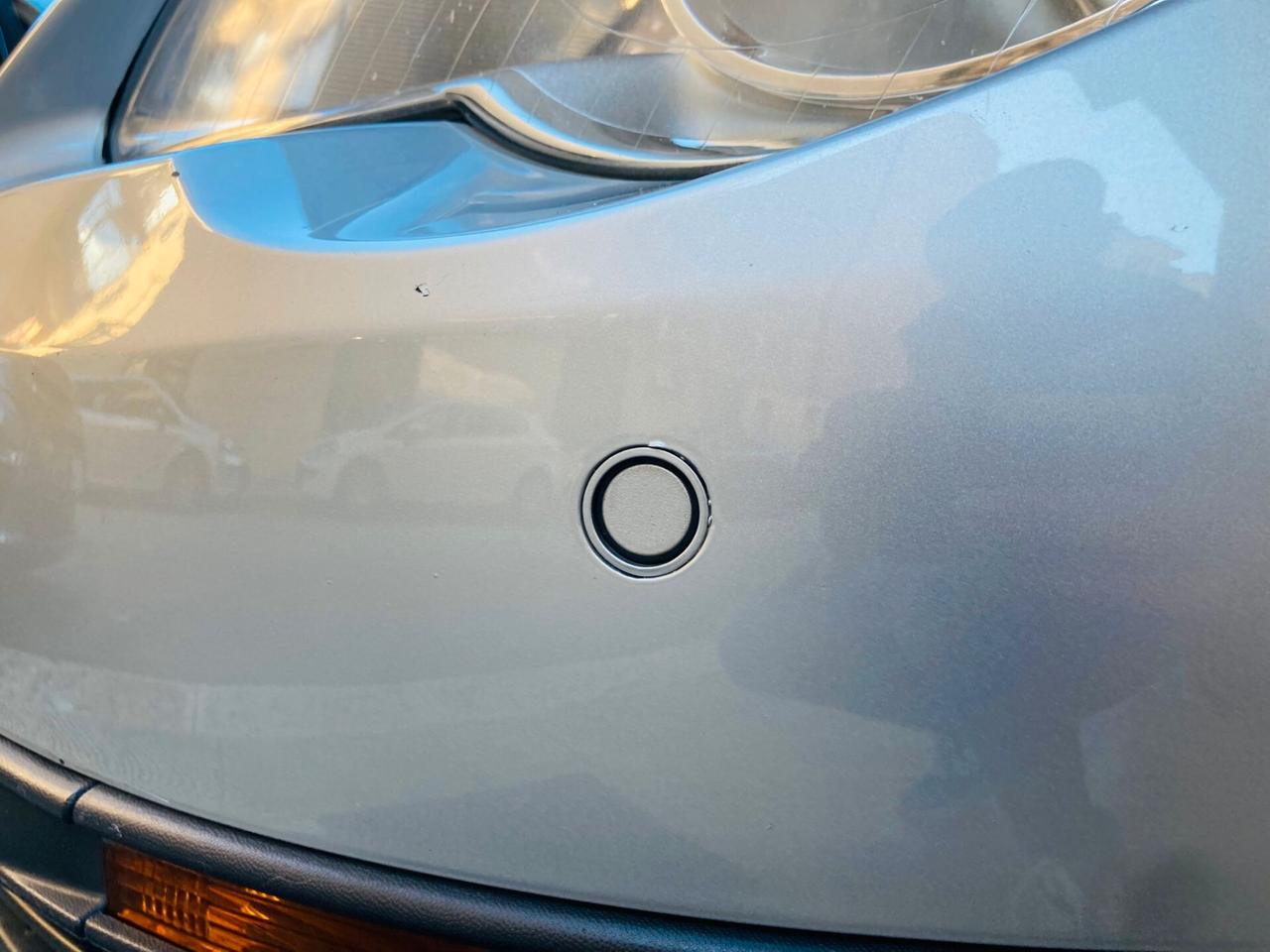 Volkswagen Passat 2.0 TDI - PERFETTA - 2009