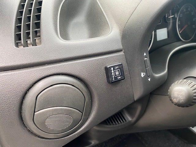 FIAT Punto Classic 1.2 3 porte GPL "UNICO PROPRIETARIO"