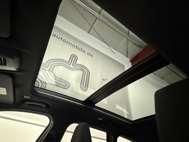 BMW X1 xDrive 20d MSport DCT TETTO LED KEYLESS CAMERA