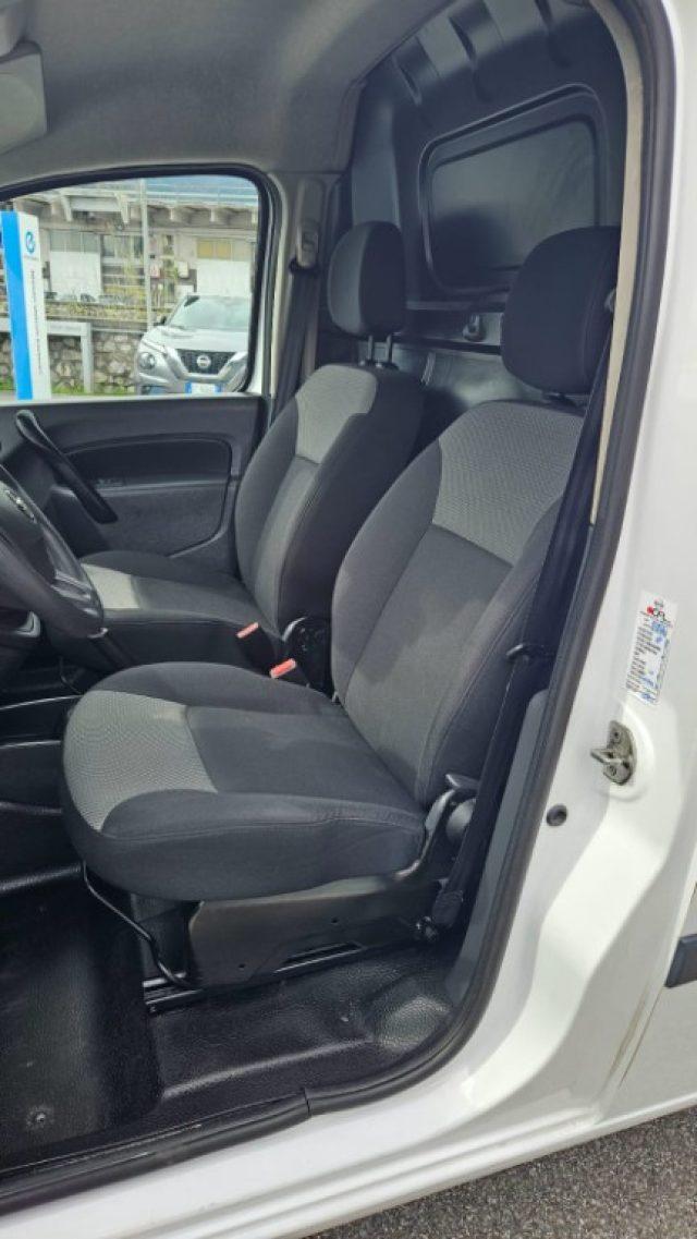 NISSAN NV250 1.5 dCi 95CV PC Van