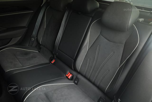 VOLKSWAGEN Passat 1.5 eTSI 150 CV ACT DSG Business