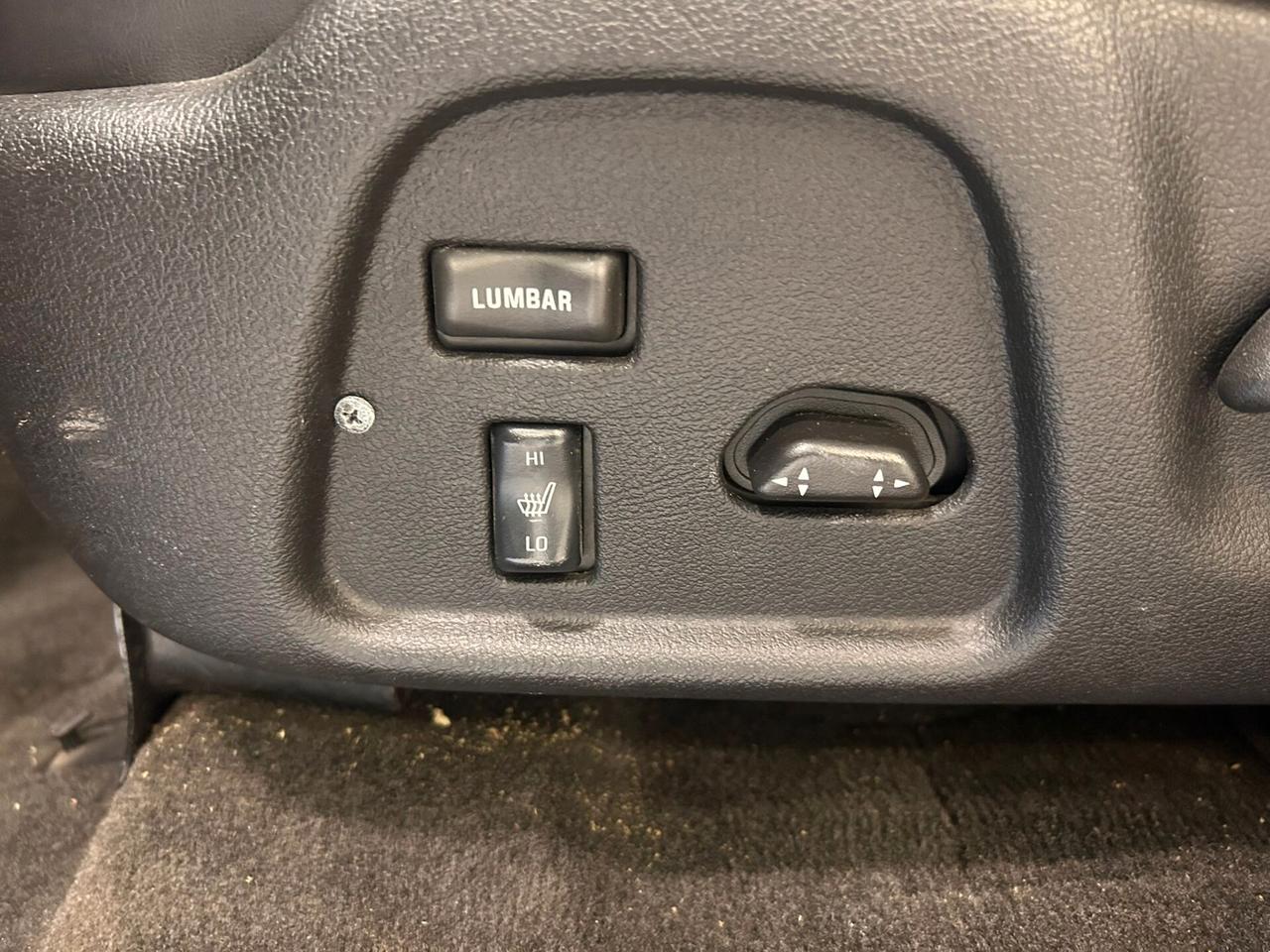 Hummer H3 H3T 3.7 aut. Luxury