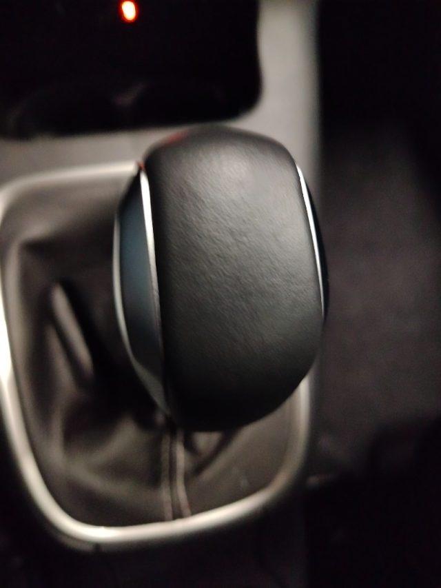 CITROEN C3 110 EAT6 Max