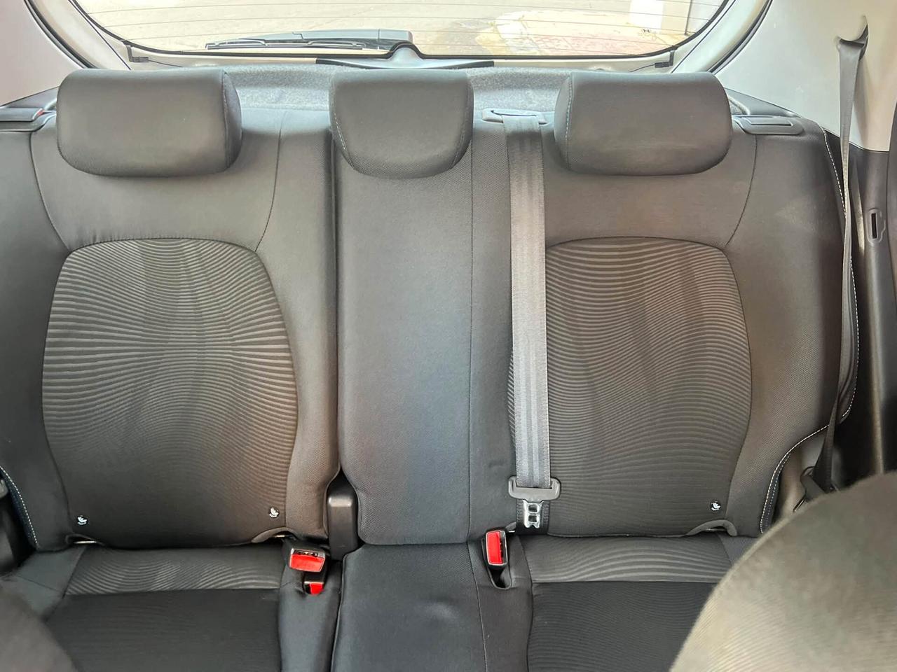 Hyundai i10 1.0 Passion