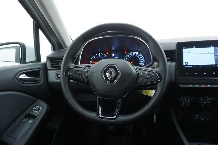 Renault Clio Business BR449487 1.5 Diesel 86CV