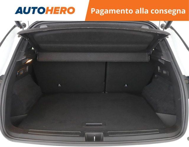 RENAULT Austral Austral Full Hybrid E-Tech 200 CV Iconic