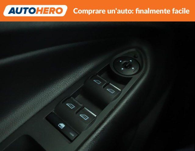 FORD Kuga 1.5 EcoBoost 120 CV S&S 2WD Business