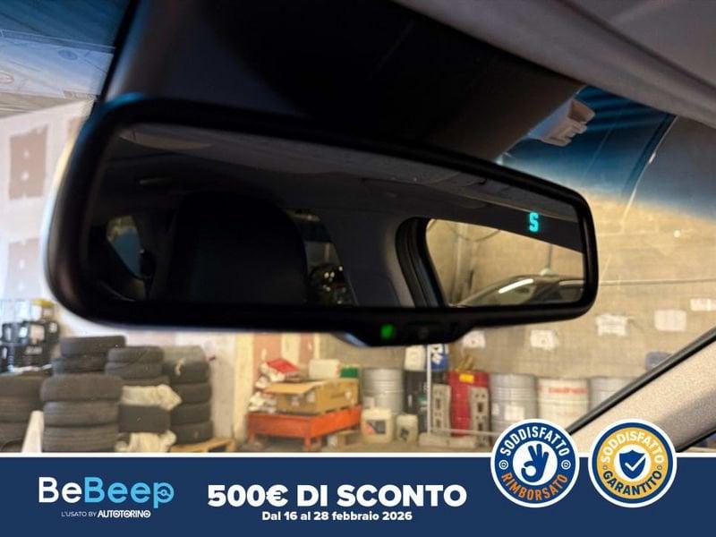 Hyundai Santa Fe 2.2 CRDI EXELLENCE 4WD AUTO