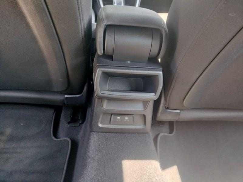 Audi A3 A3 SPB 30 TDI S tronic Business