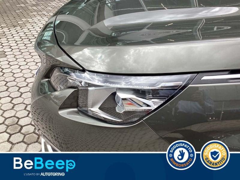 Peugeot 3008 1.5 BLUEHDI GT LINE S&S 130CV