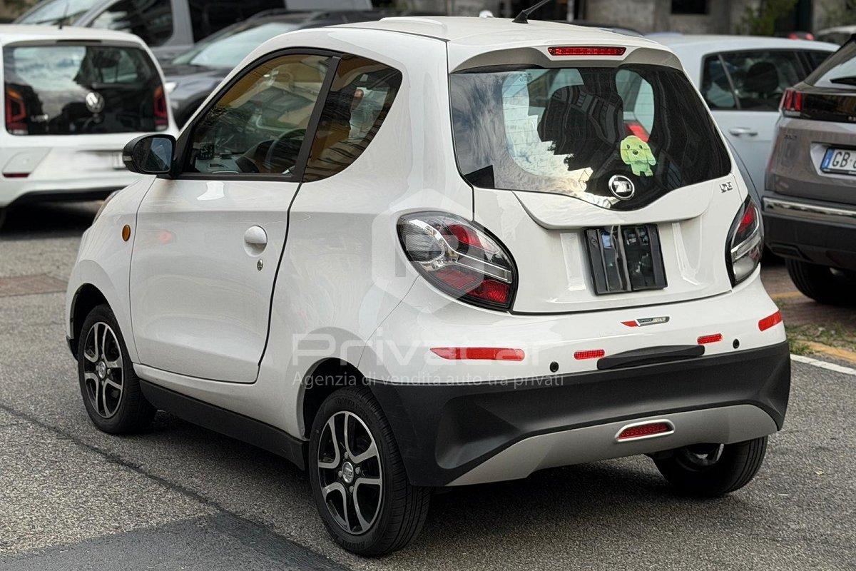ZD D2s Bee M1