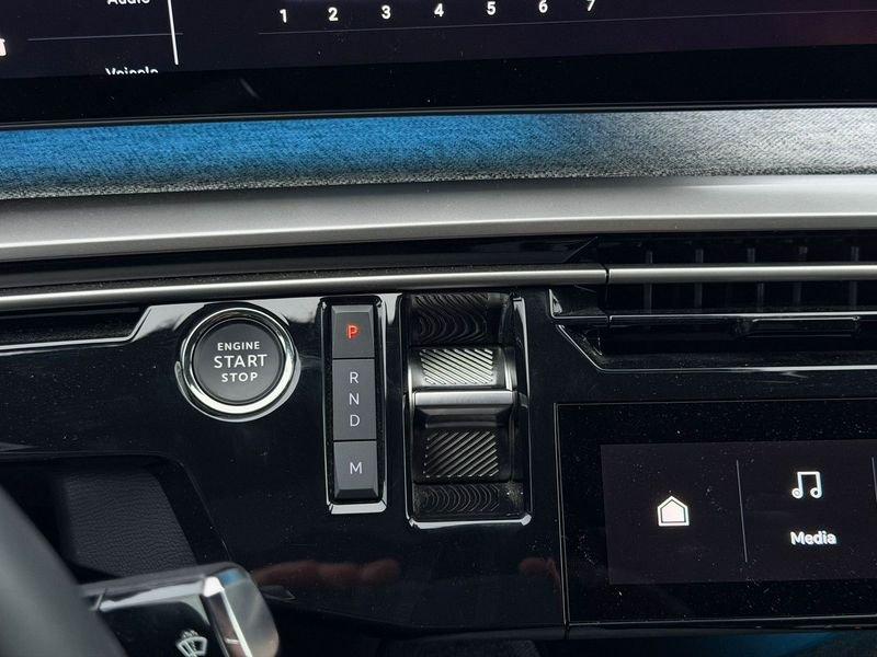 Peugeot 3008 3008 1.2 hybrid GT 145cv e-dcs6