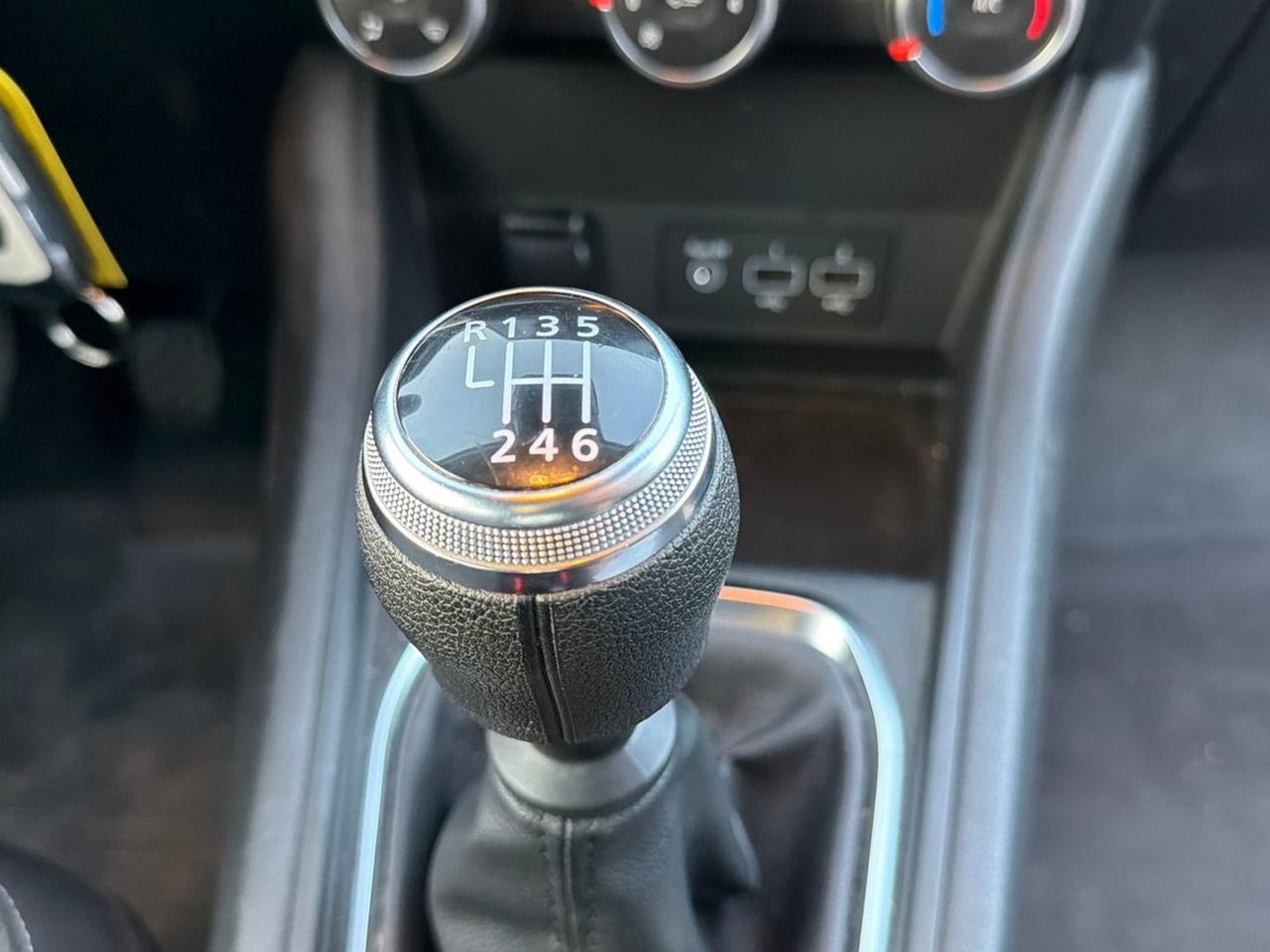 Renault Captur 1.0 tce equilibre 90cv