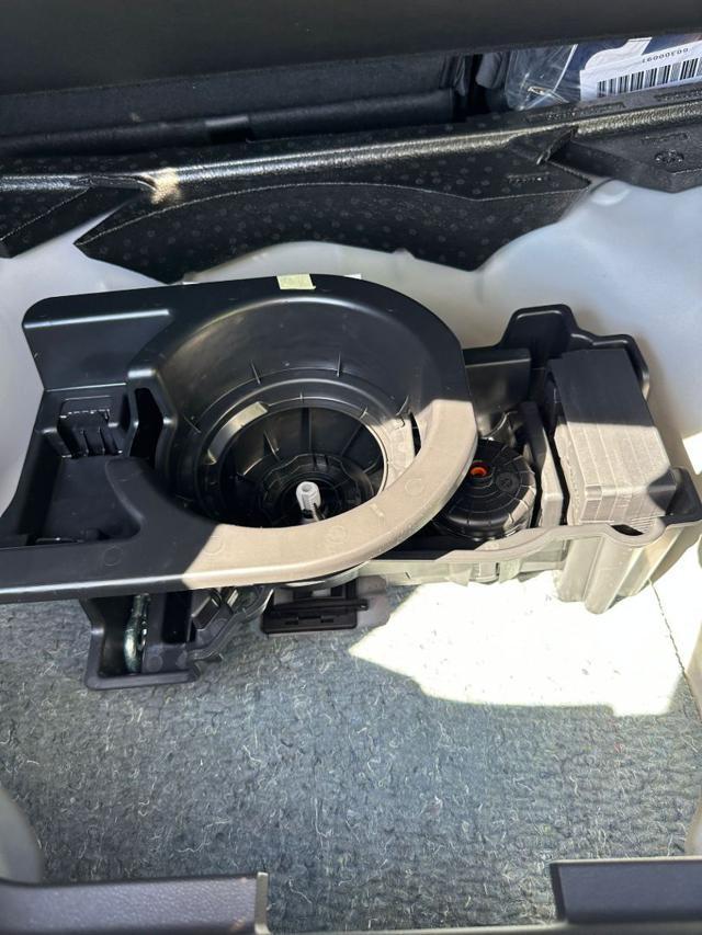 JEEP Avenger 1.2 Turbo Altitude MY2025