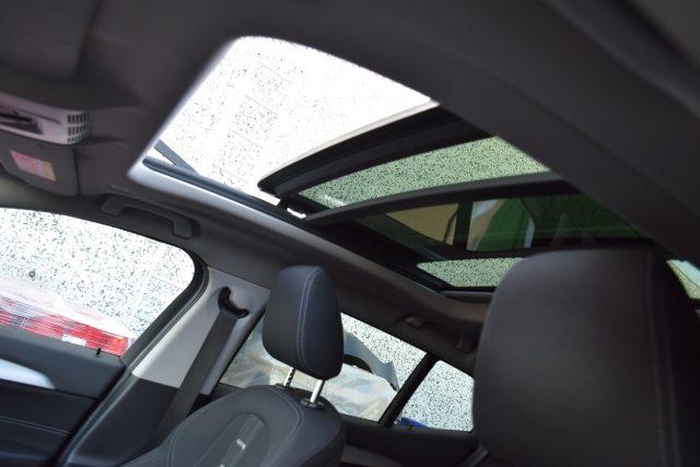 BMW X2 sDrive18d Business-X *TETTUCCIO*