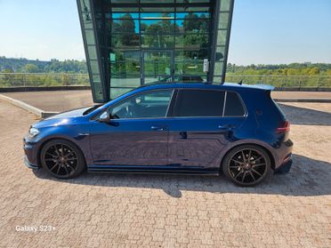Golf 1.5 TSI R line promo/ritiro usato/scambio